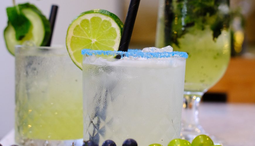 ExperiencHeartfelt Hospitality in the Heart of Aruba