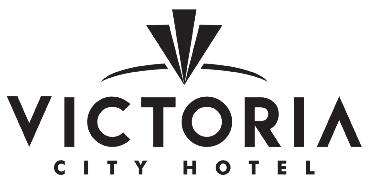 ExperiencHeartfelt Hospitality in the Heart of Aruba